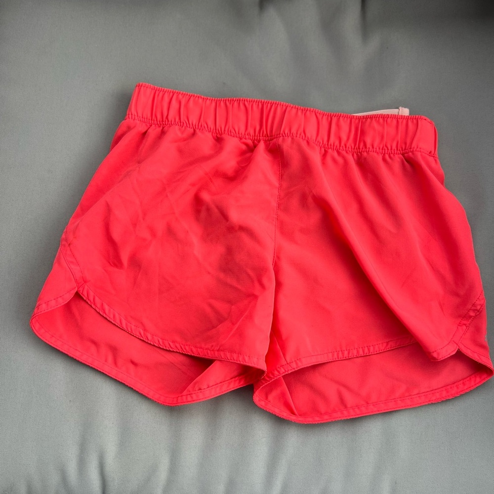 Old navy active girls shorts size xL(14-16)